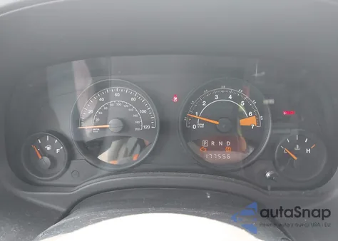 2015 Jeep Patriot High Altitude Edition from USA, damaged, VIN 1C4NJRFBXFD106148